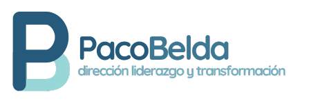 franciscobelda.com